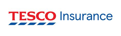 tesco pet insurance complaints
